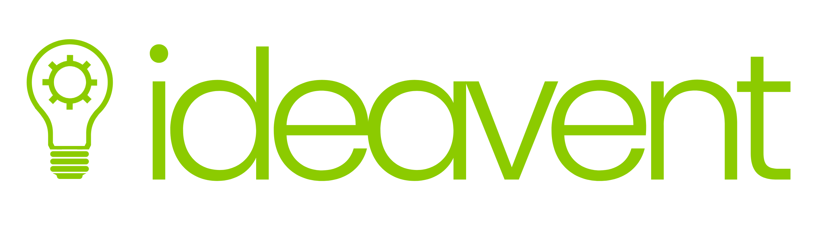 Ideavent — Custom Websites London